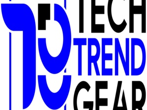 Tech Trend Gear Reliable Home & Office Tech Gadget