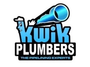 Kwik Plumbers