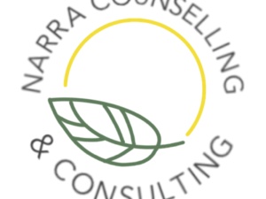 Narra Counselling & Consulting