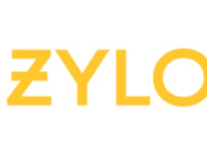 Top Concrete Software Solutions | zylocon