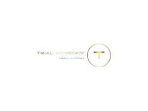 Trial Odyssey