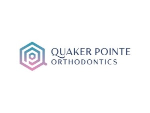 quakerpointeorthodontics