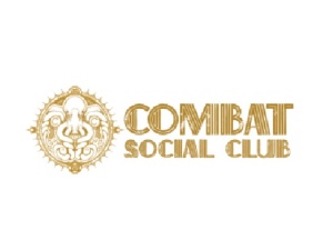 Combat Social Club