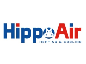 Hippo Air