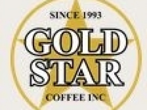 Gold Star Coffee