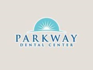 Parkway Dental Center