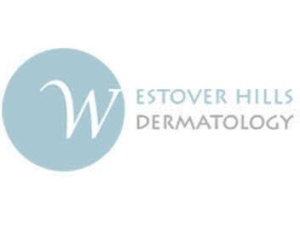 Westover Hills Dermatology