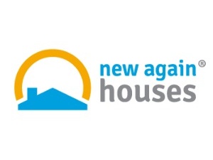 New Again Houses