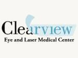 Clearview Eye and Laser Medical Center