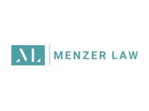 Menzer Law Group