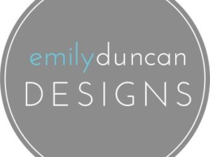 Emily Duncan Designs