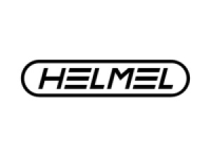 (CMM) Coordinate Measuring Machine - Helmel