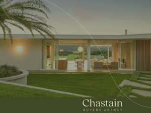 Chastain Buyers Agency