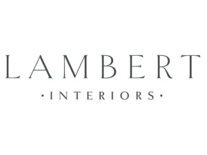 Lambert Interiors