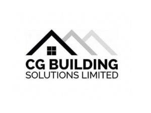 CG Building Solutions Limited