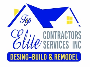 Elite Contractors Services Inc