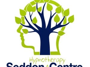 Seddon Hypnotherapy Centre