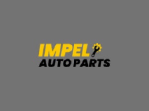 Impel Auto Parts