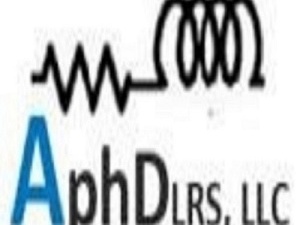 Aphdloadbankservices