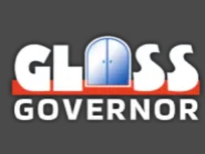 Glass Governor Of Atlanta