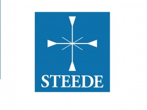 Steede Medical LLC