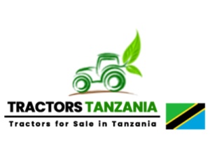 Tractors For Sale In Tanzania