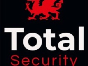 Total Security & Cleaning