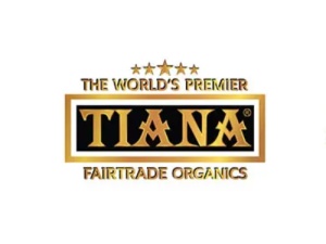 TIANA® Fairtrade Organics Ltd.