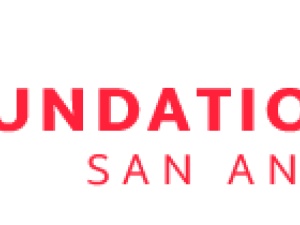 Foundation Repair San Angelo