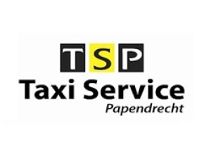 TSP Personenvervoer