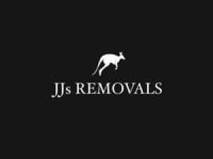 JJs Removals