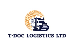 T-Doc Logistics 