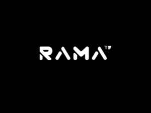 Rama Vape Official 