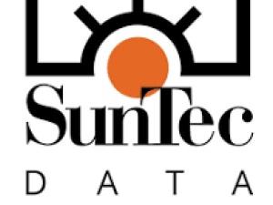 Data management services- Suntec data