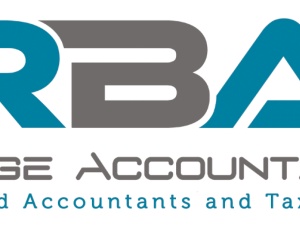 RBA Chartered Accountants