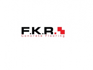 FKR Constructions