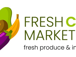Fresh Country Market Booval | Fresh Country Market