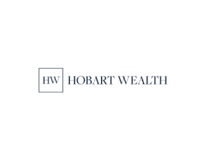 Hobart Wealth