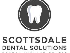 Scottsdale Dental Solutions