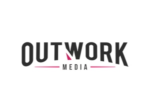 Outwork Media