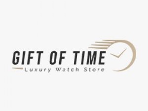 Gift of Time Luxury Store