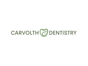 Carvolth Dentistry