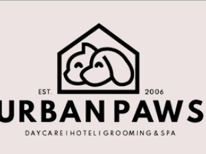 Urban Paws Hougang Green (North)