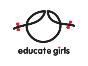 Educate Girls