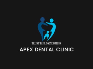 Apex Dental Clinic