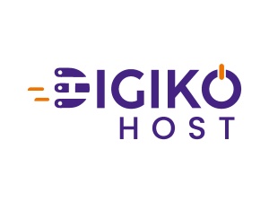 Get Best Linux VPS Hosting – Digiko Host India