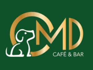 OMD Café & Bar