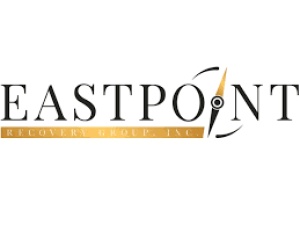 Eastpoint Recovery Group
