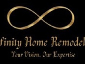 Infinity Home Remodeling
