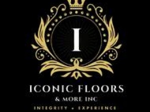 Iconic Floors and More